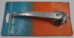 Dorman 701-650 Window Crank Handle Fits Ford Mercury. Fixed Price $6.99.