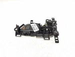 2023-2025 Honda Cr-v Front Passenger Interior Door Handle 72120-3A0-A01ZA. Fixed Price $59.85.
