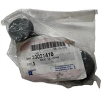 Gm Oem Window Crank Handle Driver Passenger Side Chevy Tracker Nos 30021410. Fixed Price $21.95.