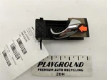 Jaguar Xkr XK8 Passenger Interior Right Door Handle 97-06 98 99 00 01 02 03 04. Fixed Price $40.38.