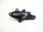 99 Mercedes R129 SL500 Door Handle, Interior, Left 1297660164 Blue. Fixed Price $39.99.
