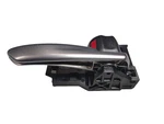 Front Rear Passenger Side Door Interior Handle Toyota Camry 2018-2024 Oem. Fixed Price $37.90.