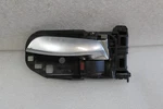 2015 2016 2017 2018 2019 2020 Acura Tlx Left Rear Interior Door Handle. Fixed Price $23.66.