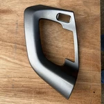 Lamborghini Gallardo LP560 Driver Lh Door Handle Recess Oem 400867172F. Fixed Price $269.08.