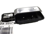 2004-2008 Ford F-150 Passenger Rear Interior Door Handle Used Oem F11682. Fixed Price $29.99.