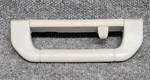2000-2006 Bmw X5 Grab Handle Gray. Fixed Price $8.50.