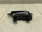 Infiniti G35X 2008 Front Right Interior Door Handle Factory. Fixed Price $23.65.