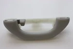 Vw Golf MK5 2.0 Fsi 2005 Rhd Roof Grab Bar Rear Right 1K0857607J 1757889. Fixed Price $19.35.