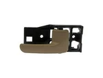 Dorman 81289 Interior Door Handle. Fixed Price $30.23.