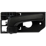 Dorman 80963 Interior Door Handle Front Right. Fixed Price $48.86.