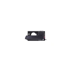 Interior Door Handle Rear Passenger Right Side For Kia RIO5 2006-2010. Fixed Price $14.99.