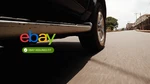 New Mb C-class W203 Front Right Door Handle, A20381008517241 Genuine. Fixed Price $139.57.