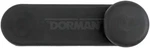 Window Crank Handle Dorman 96649 Fits 12-19 Chevrolet Sonic. Fixed Price $31.00.