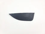 14-21 Infiniti Q50 Door Rear Left Lh Side Handle Pull Interior Cover Panel Oem. Fixed Price $32.50.