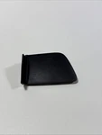 08-13 Infiniti G35 G37 Sedan Front Right Side Interior Door Handle Bezel Cap Oem. Fixed Price $16.79.