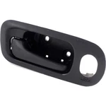 82507 Dorman Interior Door Handle Front Driver Left Side For Honda Cr-v. Fixed Price $42.93.