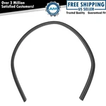 Front Window Glass Run Channel Seal For CJ10 CJ5 CJ6 CJ7 CJ8 Scrambler Wrangler. Fixed Price $30.85.