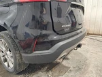 2019 Ford Edge Driver Left Rear Window Regulator Oem Used 125K Miles. Fixed Price $80.70.