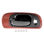For Chrysler Concorde 98-04 Help! Front Passenger Side Interior Door Handle. Fixed Price $146.84.