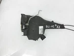 Toyota RAV4 2001-2005 Rear Right Door Lock Latch Actuator 69205-30150-E2. Fixed Price $55.53.