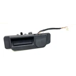 Mercedes Trunk Lid Handle Rear View Camera Oem A2227500893 W205 C300 2015-2020. Fixed Price $175.37.