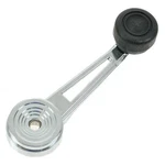 Trq DHA65220 Window Crank Handle Ford E-100 Econoline Club Wagon 75 Lh Front. Fixed Price $35.43.