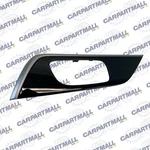 13-18 Nissan Altima Sedan Rear Right Inner Door Handle Bezel Trim 82964-3TXXX. Fixed Price $22.94.