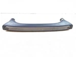 Jeep Wrangler Jk Oem Passenger Side Dash Grab Handle Gray 2011-2017 095078. Fixed Price $49.99.