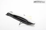2020-2025 Lincoln Aviator U611 Front Left Door Handle Pristine White Tricoat Oem. Fixed Price $154.99.
