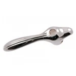 Cj Classic Trucks Vent Window Handle Passenger Side Ford F-series 1953-55. Fixed Price $27.99.