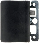 Dorman 77474 Interior Door Handle. Fixed Price $26.06.