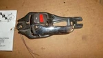1992 LS400 Door Handle, Inner 182617. Fixed Price $40.50.