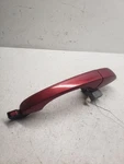 Passenger Right Door Handle Exterior Convertible 2007-2010 Sebring Oem. Fixed Price $31.20.