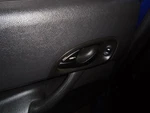 Driver Left Rear Inner Door Handle Fits 05 Focus 134244. Fixed Price $25.00.