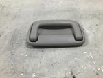 Toyota Sienna 2007 Rear Right Upper Roof Grab Handle Factory. Fixed Price $21.90.