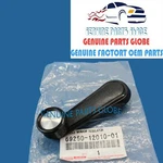 Genuine Toyota Corolla Corona Land Cruiser Front Window Regulator 69260-12010-01. Fixed Price $29.98.