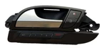 2007 2008 2009 10 11 12 13 14 15 Audi Q7 Inside Door Handle Oem: 4L0837019AH77. Fixed Price $68.54.