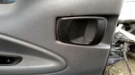 RAM1500 1999 Door Handle Interior 31023957. Fixed Price $92.25.