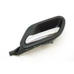 51-21-8-226-049 Apa/uro Premium Interior Door Handle Front Rear Driver Left. Fixed Price $43.28.
