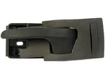 Dorman 80894 Interior Door Handle. Fixed Price $36.29.