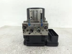 2011-2014 Chrysler 200 Abs Pump Control Module F158N. Fixed Price $166.50.