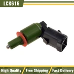 49204 Dorman Door Jamb Switch Front Rear Driver Passenger Side New For Mark. Fixed Price $44.46.