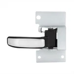 United Pacific Right Interior Door Handle 1977-1980 Chevy Gmc Trucks. Fixed Price $19.98.