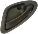 Dorman 81966 Interior Door Handle Front Right Gray. Fixed Price $37.84.