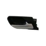 2000-2006 Bmw X5 E53 Rear Right Door Interior Handle 8408626 Free Shipping. Fixed Price $14.99.