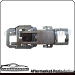 For 2005-2009 Chevrolet Equinox Dorman Front Right Interior Door Handle. Fixed Price $132.79.