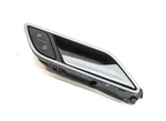 15-20 Audi A3 S3 (8V) Rear Right Interior Door Handle W/ Lock Switch Button. Fixed Price $42.74.