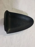 2007-2011 Toyota Camry Front Left Side Inner Door Handle Screw Cover. Fixed Price $20.99.