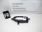 2009-2014 Nissan Maxima Front Right Door Interior Handle 80670-JA00A Oem. Fixed Price $12.00.