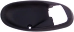 Interior Door Handle Bezel Dorman 83702. Fixed Price $21.33.